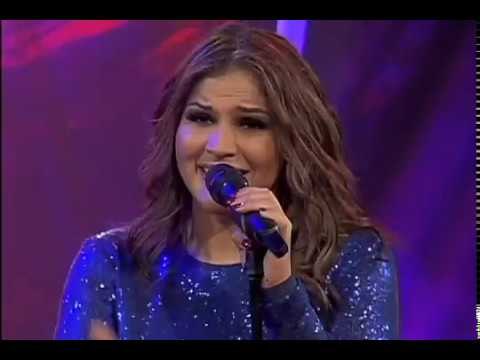 GALA 51 YMLL5 - Malú