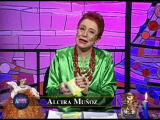 #Géminis Tarot del fin de semana #Horóscopo