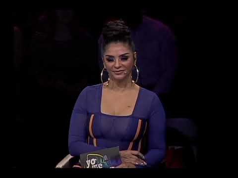 GALA 52 YMLL5 - Maykel