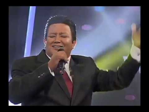 GALA 53 YMLL5 - Gustavo Velásquez