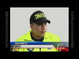 Menor de 17 años fallece en clínica de rehabilitación