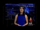 Noticias Ecuador: 24 Horas, 26/11/2018 (Emisión Estelar) - Teleamazonas