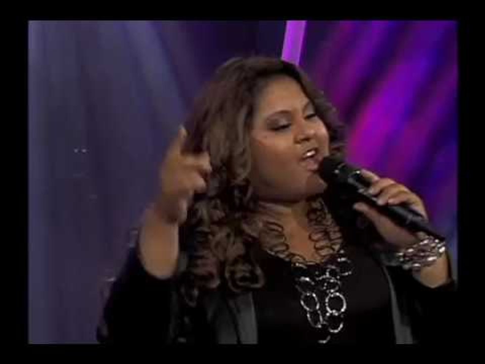 GALA 53 YMLL5 - Jenni Rivera