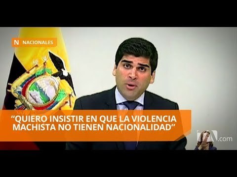 Noticiero 24 Horas, lunes 21 de enero, Emisión Central