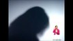 La madre de una menor de 15 años denuncia que su hija fue violada -Teleamazonas