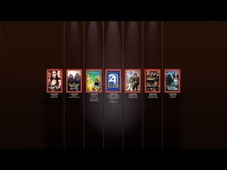 #EnVivoTA 24 Horas Emision Central