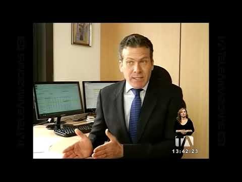 Pese a reducción de sueldos y salarios en el Estado analistas ven insuficiente - Teleamazonas