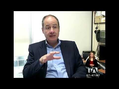 Quito es la ciudad del Ecuador con índices de pobreza extrema más altos