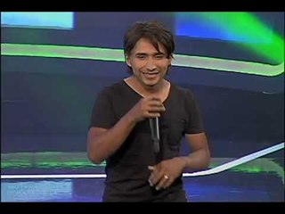 GALA 55 YMLL5 - Servando&Florentino