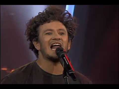 GALA 55 YMLL5 - Gustavo Cerati