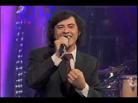 GALA 57 YMLL5 - Eduardo Franco