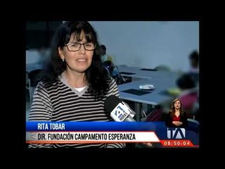 Teleamazonas