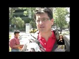 Se investigará a jueces y fiscales por persecución política -Teleamazonas