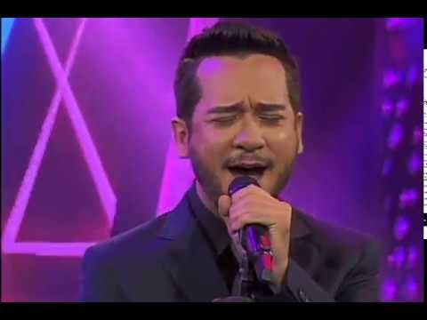 GALA 60 YMLL5 - Luciano Pereyra