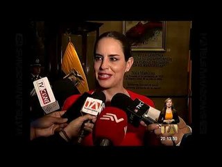 Noticias Ecuador: 24 Horas, 13/12/2018 (Emisión Estelar) - Teleamazonas