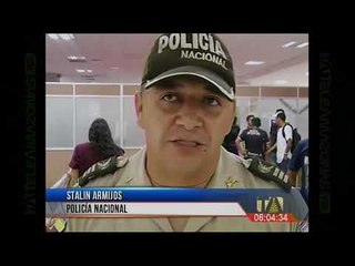 Asesinan a un hombre con discapacidad con cuatro disparos