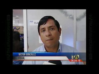 Sujeto pretendía viajar a Madrid con droga en su equipaje