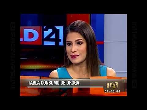 Entrevista a Cynthia Viteri, candidata a la alcaldía de Guayaquil