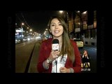 Noticias Ecuador: 24 Horas, 17/12/2018 (Emisión Estelar) - Teleamazonas