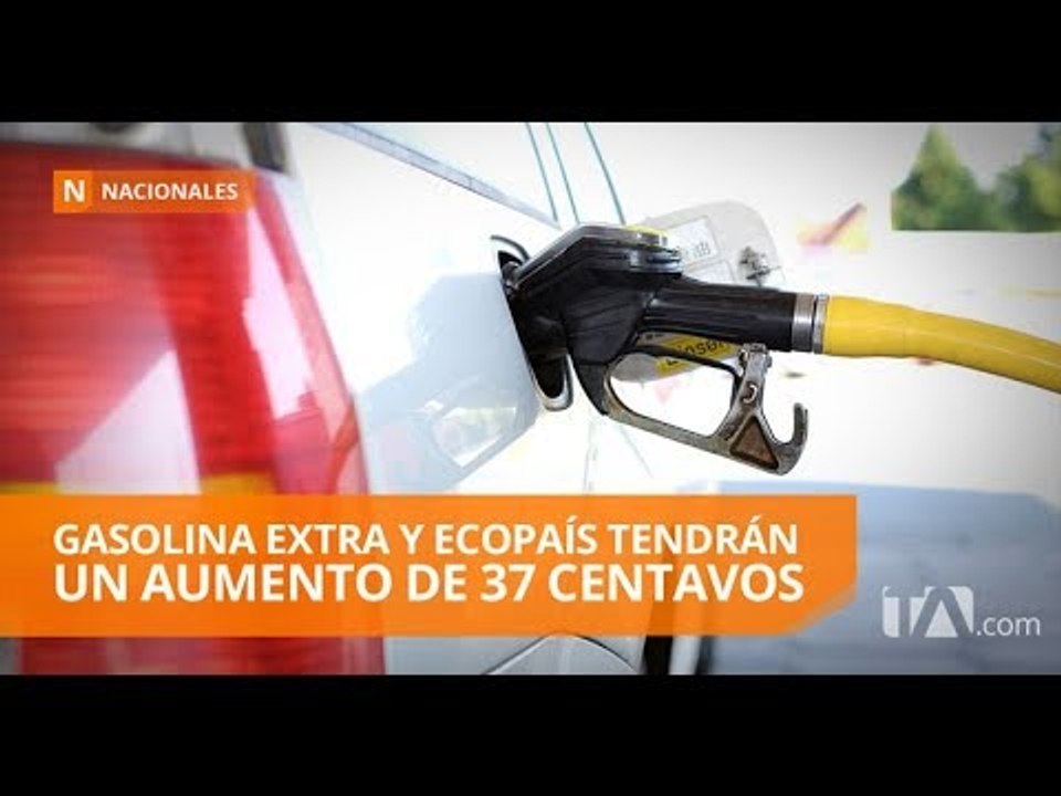 El Gobierno eliminará 25 mil vacantes del sector público - Teleamazonas