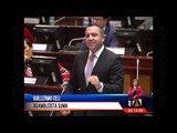 Asamblea cerró el debate sobre la Ley de Comunicación - Teleamazonas