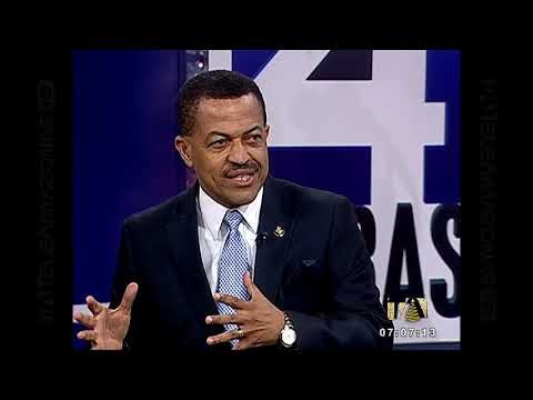 Asambleístas analizan eliminación de la pensión vitalicia