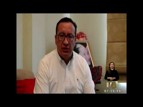 Desde hoy rige el incremento en la gasolina Extra y Ecopaís -Teleamazonas