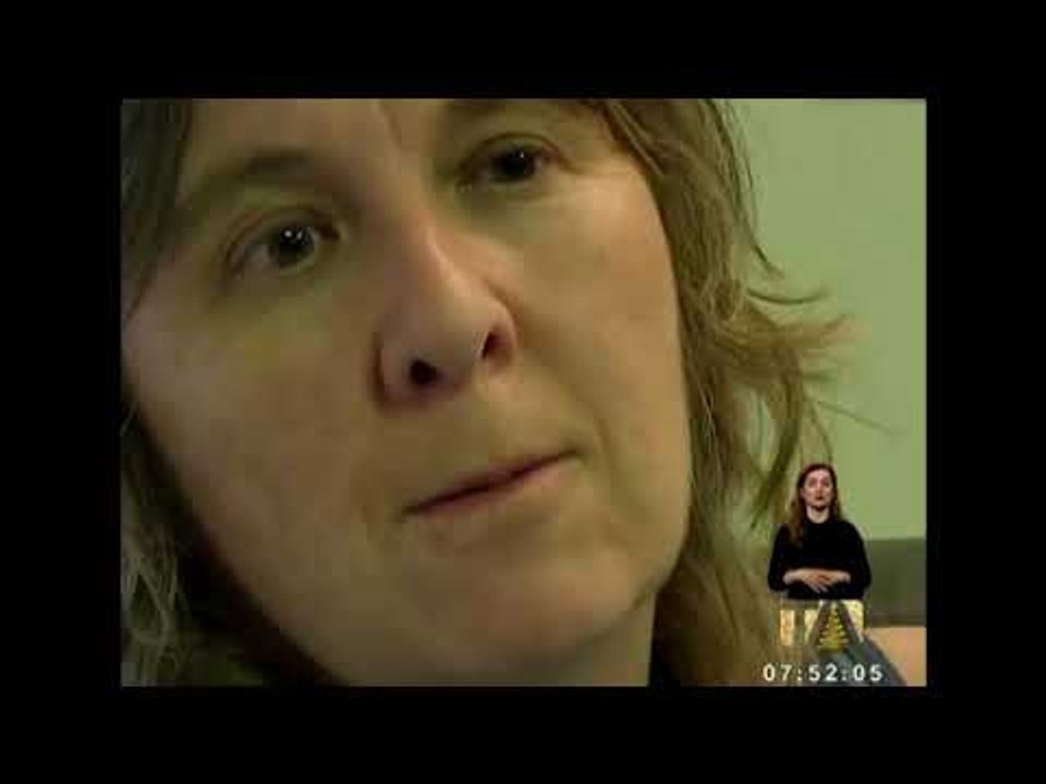 Las finanzas de la Fundación Teatro Nacional Sucre son cuestionadas  -Teleamazonas