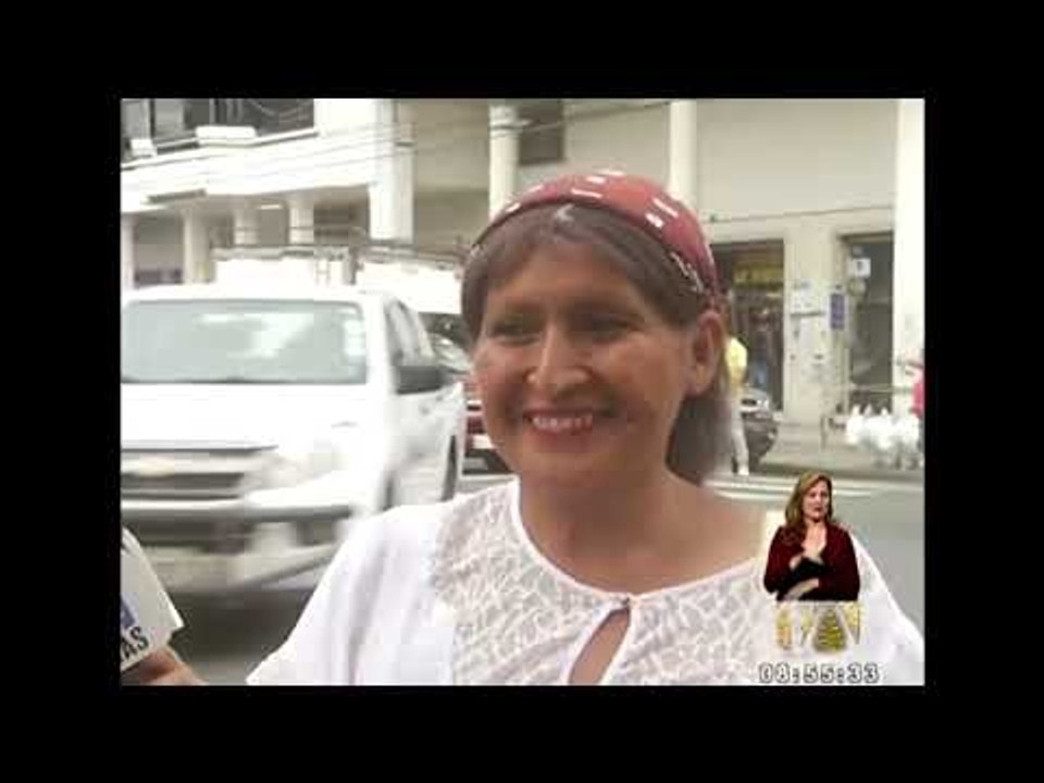 Freddie Mercury es uno de los monigotes más pedidos de este 2018 -Teleamazonas