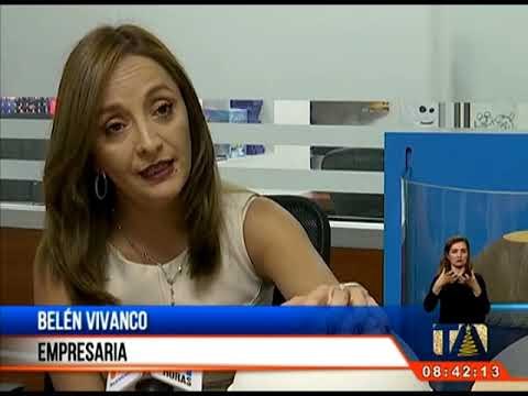 Un entierro ecológico ahora es posible -Teleamazonas