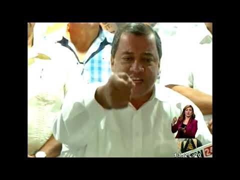 Federación de transportistas anuncia paralizaciones el 16 de enero -Teleamazonas