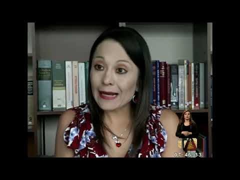 Existe preocupación por el otorgamiento de prelibertades -Teleamazonas