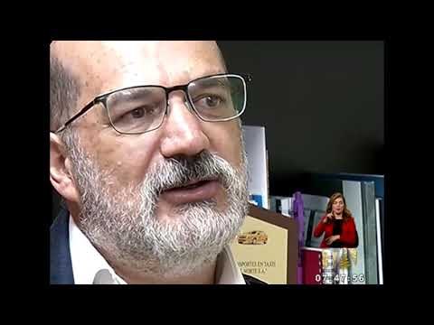 El nuevo modelo de gestión municipal que impulsa Rodas está listo -Teleamazonas