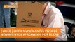 114 movimientos políticos fueron aprobados por el CNE - Teleamazonas