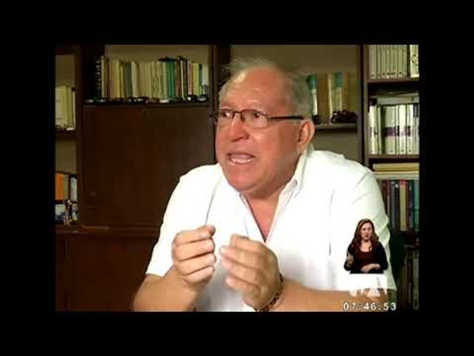 Detenido uno de los implicados en doble asesinato en Samborondón -Teleamazonas