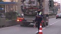 Aksident në Durrës, drejtuesi humb kontrollin e mjetit, makina përplas këmbësorin