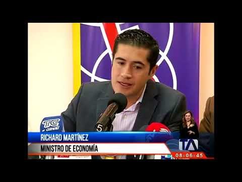 Según Federación Nacional de Taxis Gobierno subsidiará gasolina Extra y Ecopaís -Teleamazonas