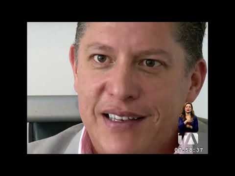 Representantes de observatorios de movilidad sugieren cambios en SPPAT -Teleamazonas