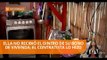 Damnificados del terremoto siguen sin recibir sus viviendas - Teleamazonas