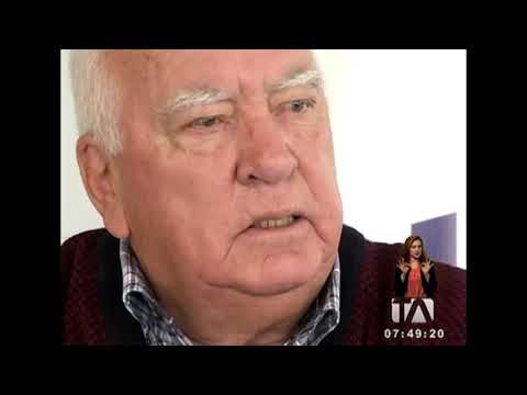 El problema de recolección de basura se solucionaría a finales de enero -Teleamazonas