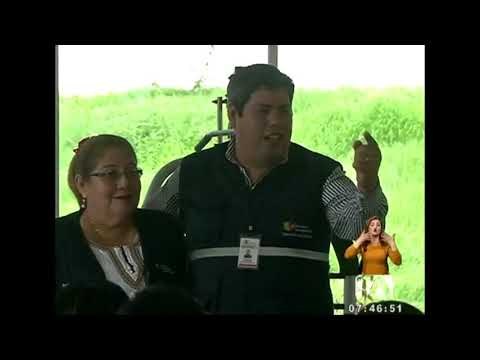 Siete centros de rehabilitación clandestinos fueron clausurados -Teleamazonas