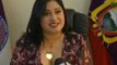 Fiscalía publicó los nombres de los tres hombres que abusaron de una mujer en Quito -Teleamazonas