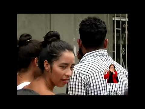 Nuevo caso de femicidio en Daule -Teleamazonas