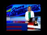Noticias Ecuador: 24 Horas, 30/01/2019 (Emisión Estelar) - Teleamazonas