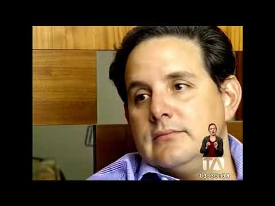 Más de 7 600 candidatos a las elecciones seccionales se registran en Guayas -Teleamazonas