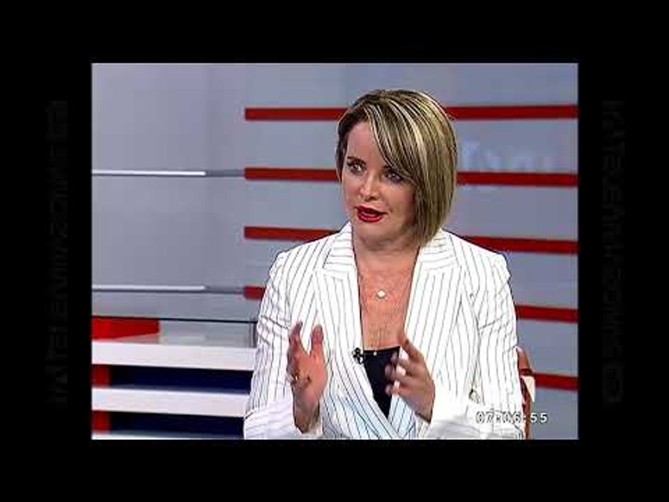 Enrique Herrería, Juez de la Corte Constitucional
