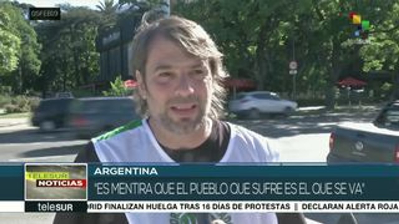 teleSUR noticias. Tropas de EE.UU. regresan a territorio sirio