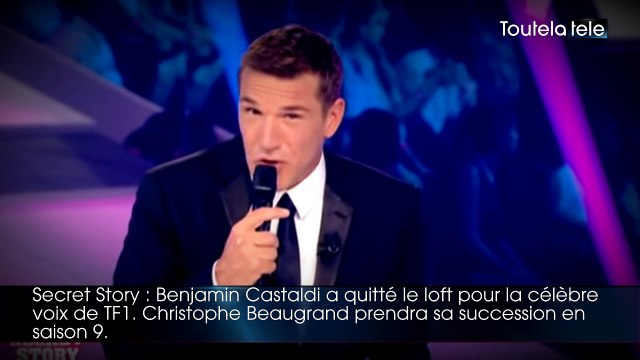 Télé Réalité : 7 émissions cultes qui ont marqué la TV