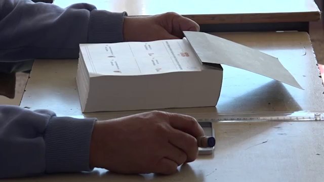 Presidencialet, qytetarët rrezikojnë të mbeten jashtë listave zgjedhore