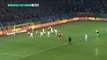 Coupe d'Allemagne - Le Werder sort Dortmund aux tirs au but